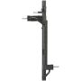 SPECTRA PREMIUM 7-4741 A/C Condenser