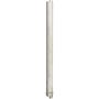 SPECTRA PREMIUM 7-4742 A/C Condenser
