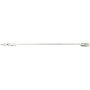 SPECTRA PREMIUM 7-4742 A/C Condenser