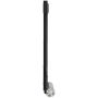 SPECTRA PREMIUM 7-4743 A/C Condenser
