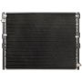 SPECTRA PREMIUM 7-4744 A/C Condenser