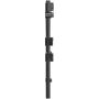 SPECTRA PREMIUM 7-4744 A/C Condenser