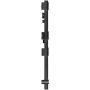 SPECTRA PREMIUM 7-4744 A/C Condenser