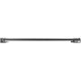 SPECTRA PREMIUM 7-4744 A/C Condenser