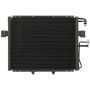 SPECTRA PREMIUM 7-4749 A/C Condenser