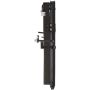 SPECTRA PREMIUM 7-4749 A/C Condenser
