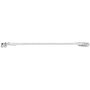 SPECTRA PREMIUM 7-4756 A/C Condenser