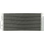 SPECTRA PREMIUM 7-4759 A/C Condenser