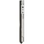 SPECTRA PREMIUM 7-4759 A/C Condenser