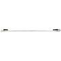 SPECTRA PREMIUM 7-4759 A/C Condenser