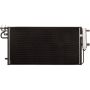 SPECTRA PREMIUM 7-4761 A/C Condenser