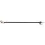 SPECTRA PREMIUM 7-4761 A/C Condenser