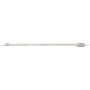 SPECTRA PREMIUM 7-4762 A/C Condenser