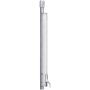 SPECTRA PREMIUM 7-4763 A/C Condenser