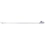 SPECTRA PREMIUM 7-4763 A/C Condenser