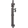 SPECTRA PREMIUM 7-4765 A/C Condenser