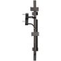 SPECTRA PREMIUM 7-4765 A/C Condenser
