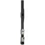 SPECTRA PREMIUM 7-4766 A/C Condenser