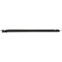 SPECTRA PREMIUM 7-4766 A/C Condenser