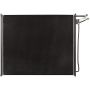 SPECTRA PREMIUM 7-4768 A/C Condenser