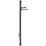 SPECTRA PREMIUM 7-4768 A/C Condenser