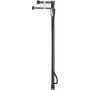 SPECTRA PREMIUM 7-4768 A/C Condenser