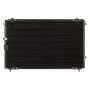 SPECTRA PREMIUM 7-4773 A/C Condenser
