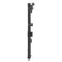SPECTRA PREMIUM 7-4773 A/C Condenser