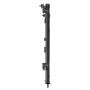 SPECTRA PREMIUM 7-4773 A/C Condenser