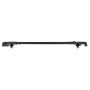 SPECTRA PREMIUM 7-4773 A/C Condenser