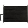 SPECTRA PREMIUM 7-4775 A/C Condenser