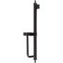 SPECTRA PREMIUM 7-4775 A/C Condenser