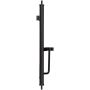 SPECTRA PREMIUM 7-4775 A/C Condenser