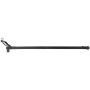 SPECTRA PREMIUM 7-4775 A/C Condenser