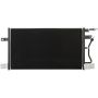 SPECTRA PREMIUM 7-4779 A/C Condenser