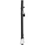 SPECTRA PREMIUM 7-4779 A/C Condenser