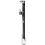 SPECTRA PREMIUM 7-4779 A/C Condenser