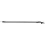 SPECTRA PREMIUM 7-4779 A/C Condenser