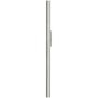 SPECTRA PREMIUM 7-4780 A/C Condenser