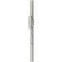 SPECTRA PREMIUM 7-4780 A/C Condenser
