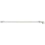 SPECTRA PREMIUM 7-4780 A/C Condenser