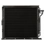 SPECTRA PREMIUM 7-4782 A/C Condenser
