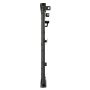 SPECTRA PREMIUM 7-4782 A/C Condenser