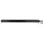 SPECTRA PREMIUM 7-4782 A/C Condenser