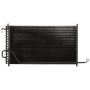 SPECTRA PREMIUM 7-4783 A/C Condenser