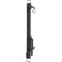SPECTRA PREMIUM 7-4783 A/C Condenser