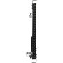 SPECTRA PREMIUM 7-4783 A/C Condenser