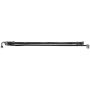 SPECTRA PREMIUM 7-4783 A/C Condenser