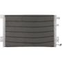 SPECTRA PREMIUM 7-4786 A/C Condenser