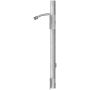 SPECTRA PREMIUM 7-4786 A/C Condenser